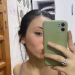 Zeynep DEMİRTAŞ