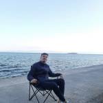 Halil Yurtseven