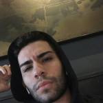 Asil Mert Kuzu