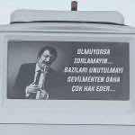 İbrahim Kahraman