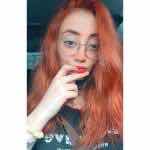 Ece İrem Tatar