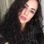 Aydan Bolluk
