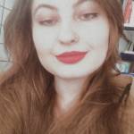 Ayça Rukiye Özdemir