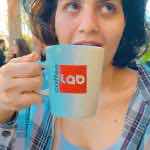 Elif Sarıgül