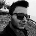 Ali kaan Ceylan Profile Picture