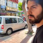 Ufuk Can