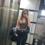 Merve betül Bungil