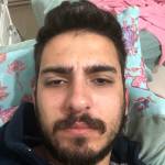 Ahmet Han DEMİR