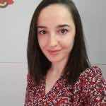 Ayşe Kemal