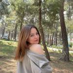 Gökçe Akgül