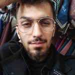 Abdurrahman Metin Demirkart