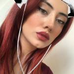Sezen Kılıç