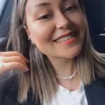 Büşra Çiçek
