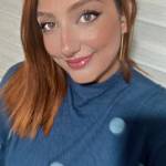İrem Çağlar
