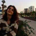 Sude turgut