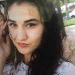Cansu Çiçek