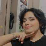 Aslıhan Özer