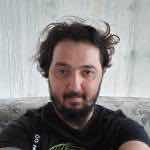 Ahmet tolga Tancan