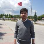 İlhan Civelek