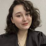 İmran Nur Özdemir