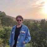 İsmail Berker Üçler