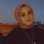 Hilal imran İyihuylu