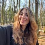 Deniz Karaoğlu