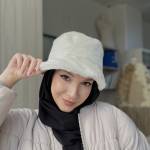 İrem Aydın