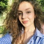 Eylül Ecem Söğütlü