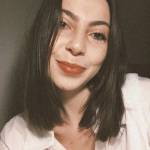 Aleyna Kayadibi