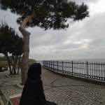 Canan Aslan