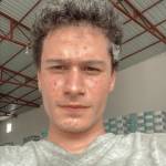 Emre Bozular