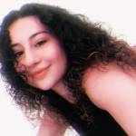 Zeynep Su Özçay