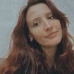Dilek Özyurt