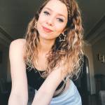 Işıl Kaçmaz Profile Picture