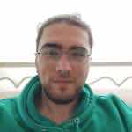 Hasan Can Ayas