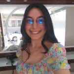 Cansın Ayaz
