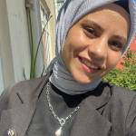 Gulbenakgul