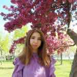 Ayşenur Çiftci
