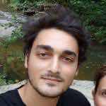 Abrek emre Anıl