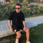 Ömer Ünlü