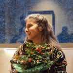 Mihriban Merve Kaymak