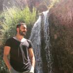 Hasan Acar