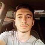 Muhammed çağrı Gür