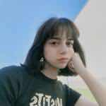 Emine Yetgin