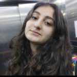 Rümeysa Aşçı