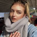 sude nur akpınar