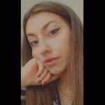 Melike Demir