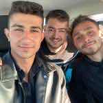 Muhammed emircan Alptekin