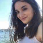 Figen Yaren Vural